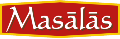 Masalas