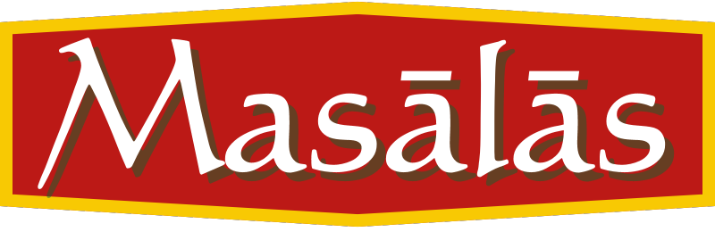 Masalas