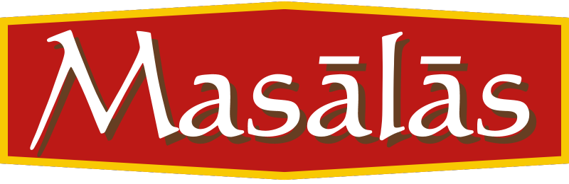 masalas