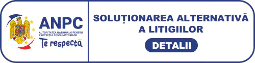 solutionarea-alternativa-a-litigiilor