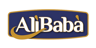 Ali Baba