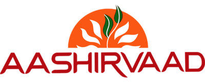 Aashirvaad-logo
