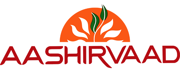 Aashirvaad