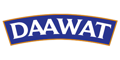 Logos-masalas-daawat