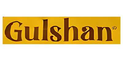 Gulshlan