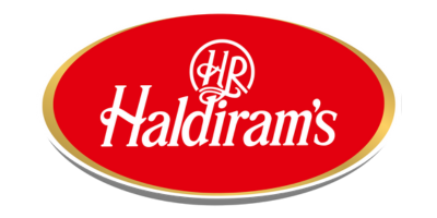 Haldiram's