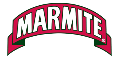 Marmite