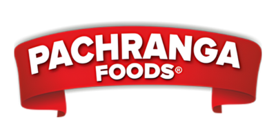 Pachranga Foods