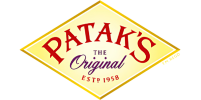 Patak's