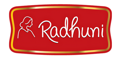 Logos-masalas-radhuni