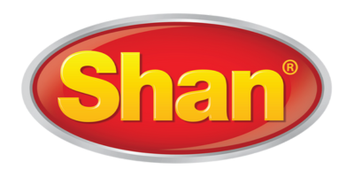 Shan