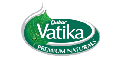 Logos-masalas-vatika