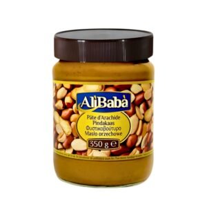 ali-baba-unt-de-alune-peanut-butter