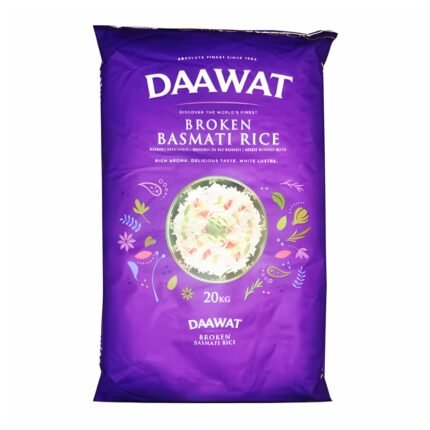 basmati-rice-broken