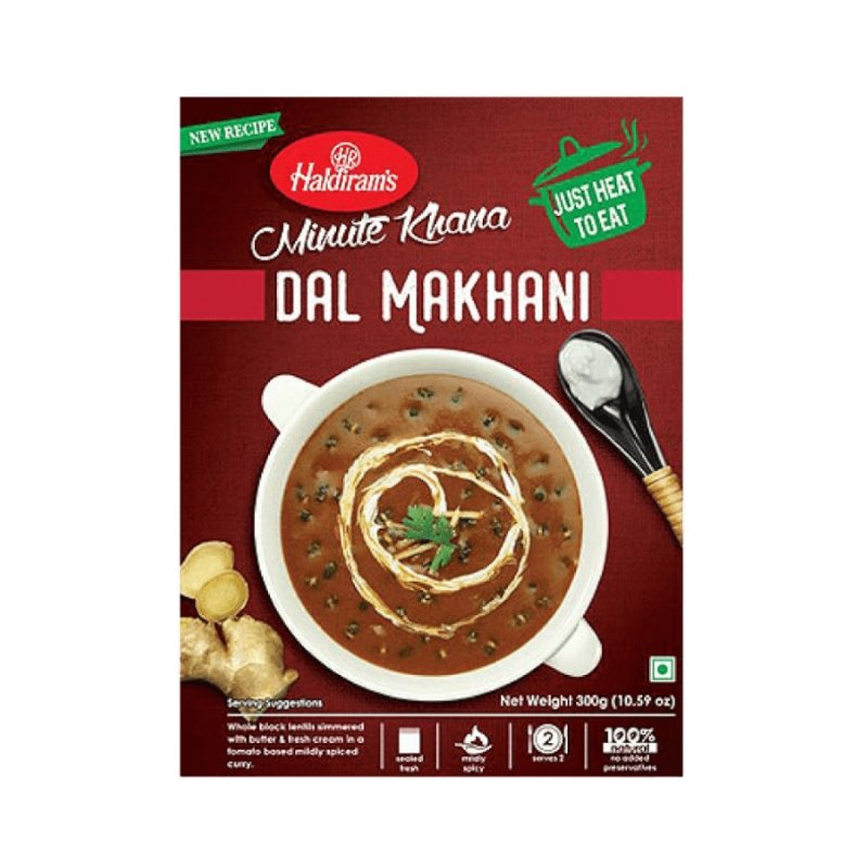 dal-makhani