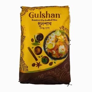 gulshan-basmati-parboiled-rice