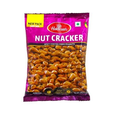 haldis-nut-cracker