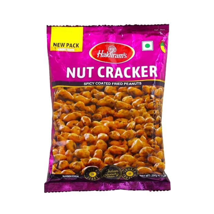 haldis-nut-cracker