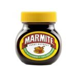 marmite-medium