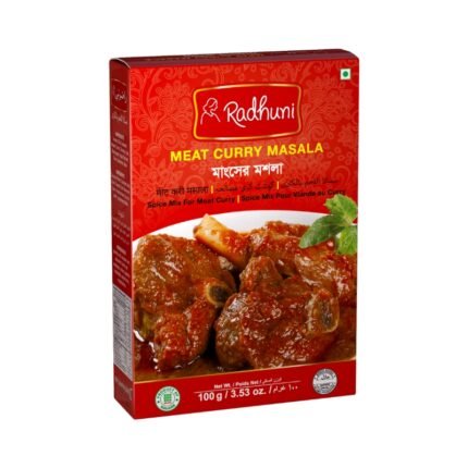 meat-masala