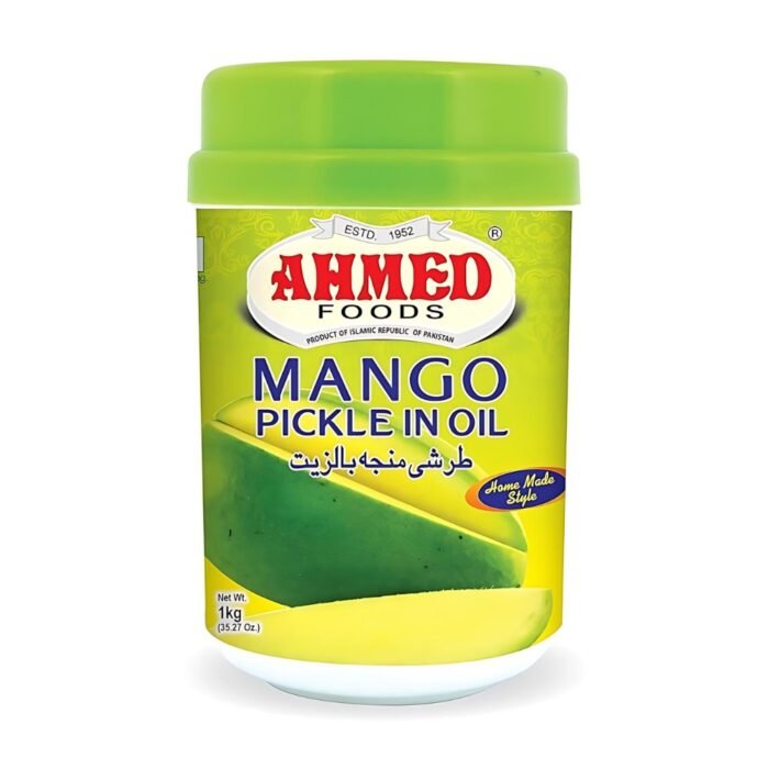 muraturi-de-mango