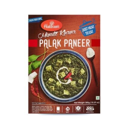 palak-paneer