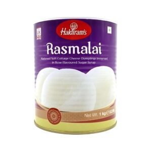 rasmalai