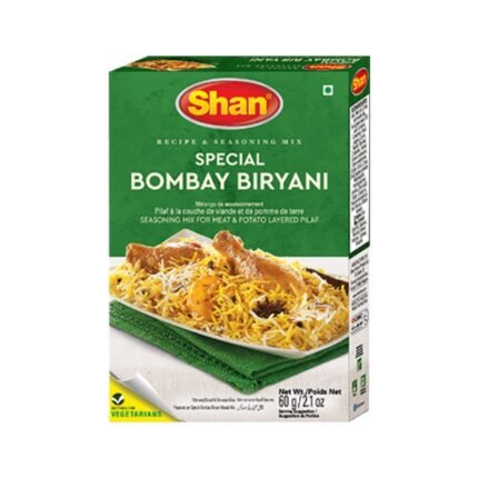 shan-mix-bombay-biryani-masala