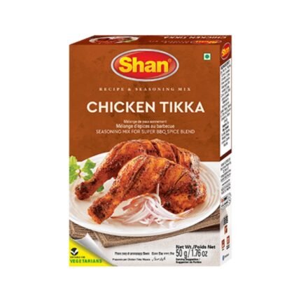 shan-mix-chicken-tikka