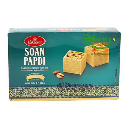 soan-papdi