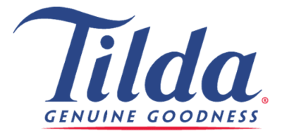 tilda-logo