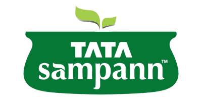 Tata Sampann