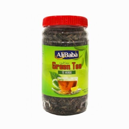 ali-baba-green-tea