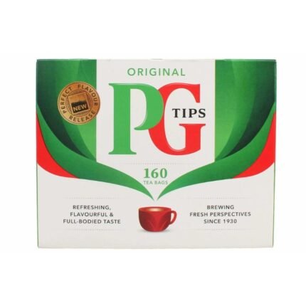 ceai-pg-tips