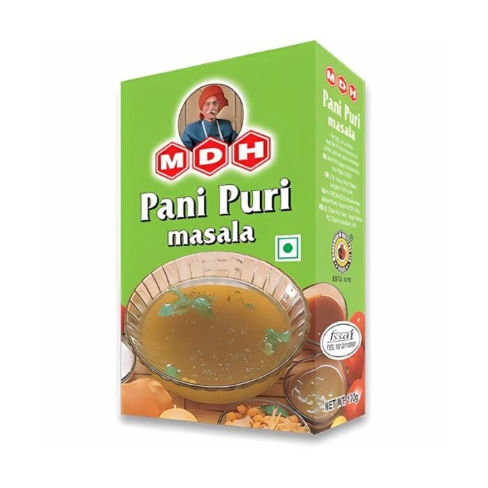 pani-puri-masala