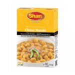 shan-channa-masala