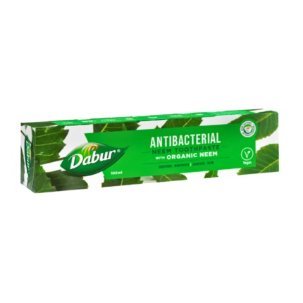 Dabur-Pasta-de-Dinti-Neem