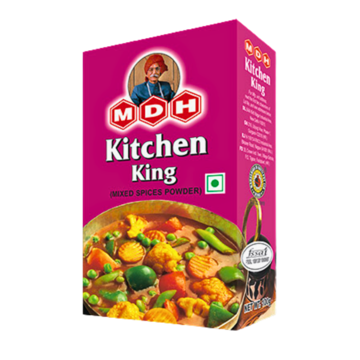 MDH-KITCHEN-KING-MASALA-500G