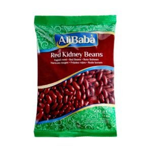 ali-baba-red-kidney