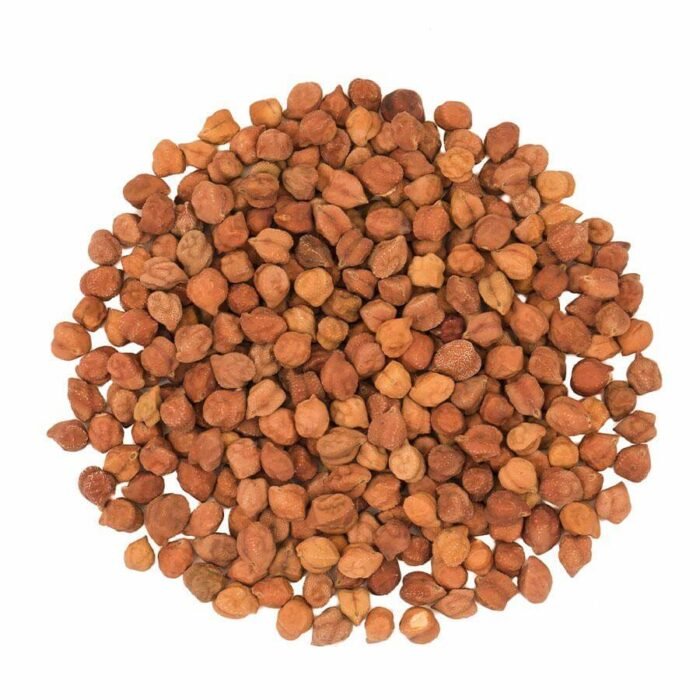black-chana-kala-chana