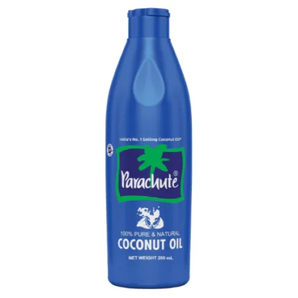 Ulei de Cocos, Parachute, 250ml