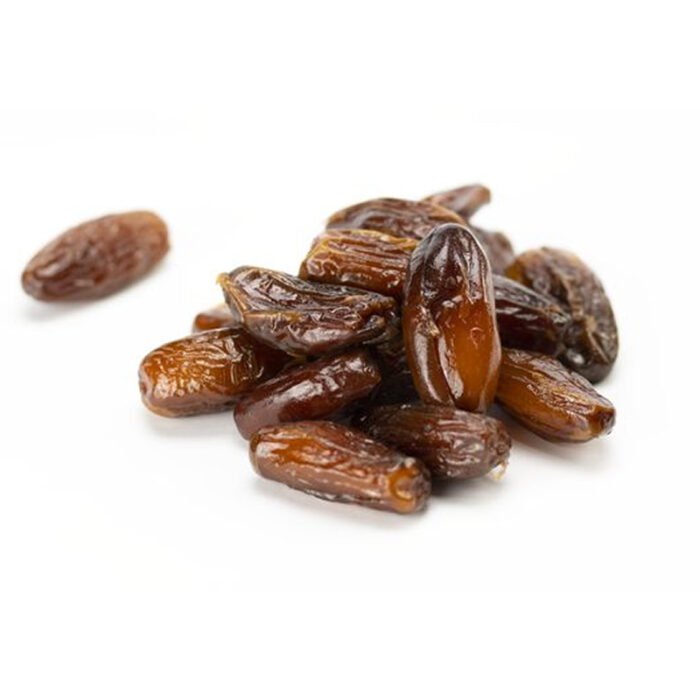 Curmale Naturale, Fara Samburi, Origine Iran, Euronuts - imagine 1