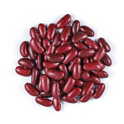Fasole Rosie, Rajma, Euronuts