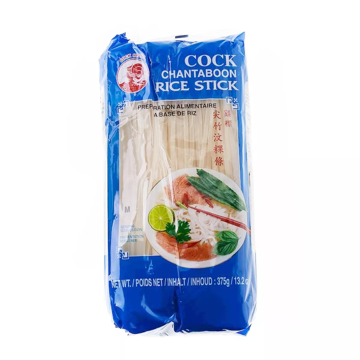taitei-din-orez-3mm-cock-375g-_11034_1_16663413309746.jpg Taietei din Orez, 3mm, Cock, 375g - imagine 1