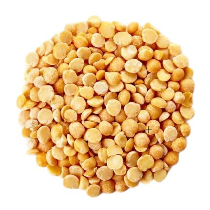 Linte Galbena, Toor Dal, Euronuts