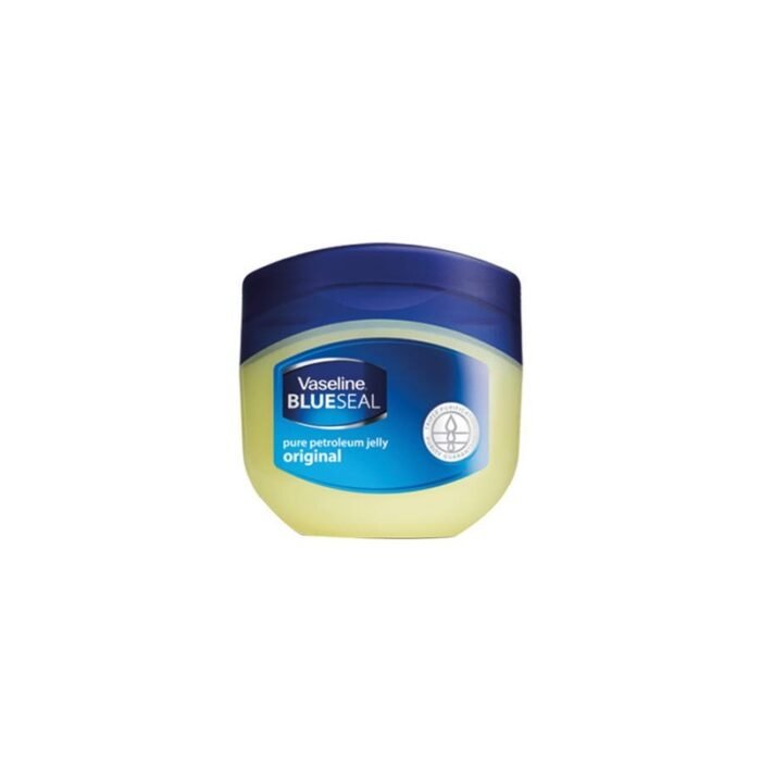 Vaselina, BlueSeal, 50g - imagine 1